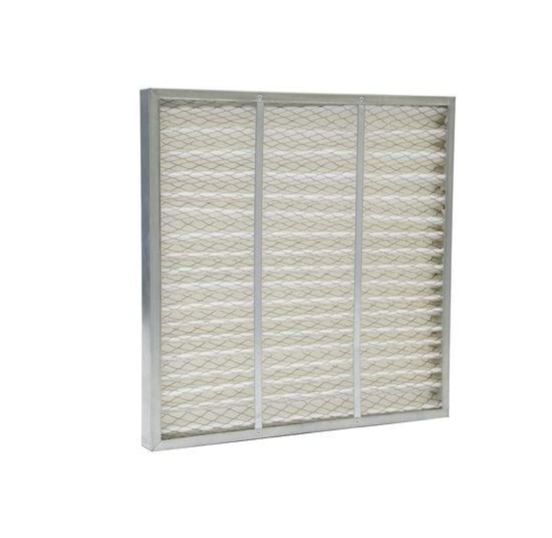 Fresh Air Filters